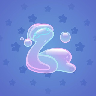 Pet Snake #189565