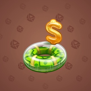 Pool Float #223852