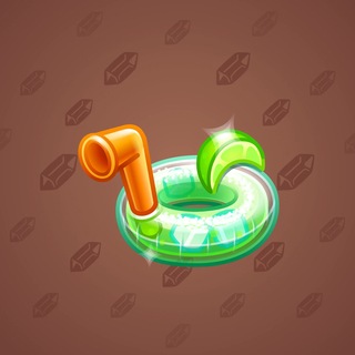 Pool Float #224055