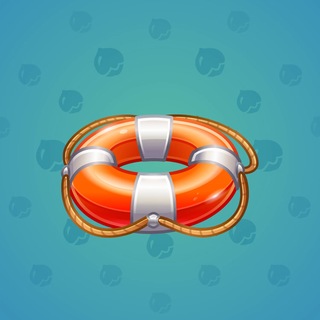 Pool Float #224056