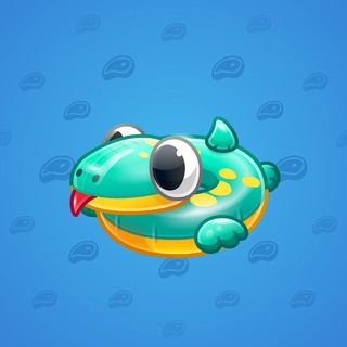 Pool Float #224064