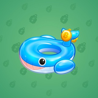 Pool Float #224065
