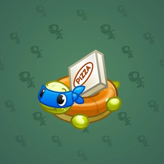 Pool Float #224066