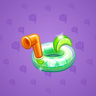 Pool Float #224067
