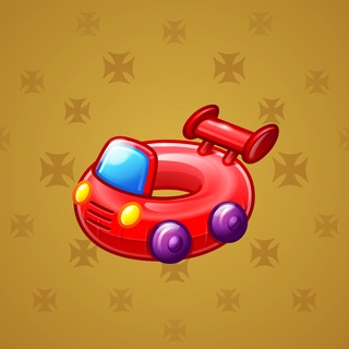 Pool Float #224069