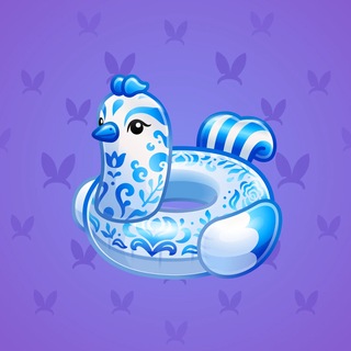 Pool Float #224071
