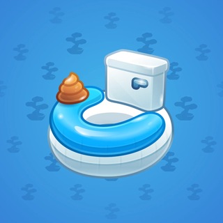 Pool Float #224201