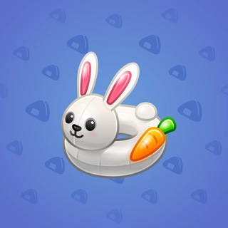 Pool Float #224202