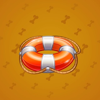 Pool Float #224203