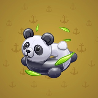 Pool Float #224204