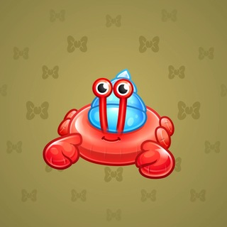 Pool Float #224206