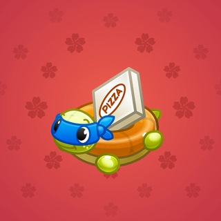 Pool Float #224211