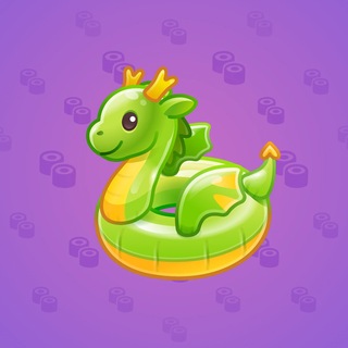 Pool Float #224212