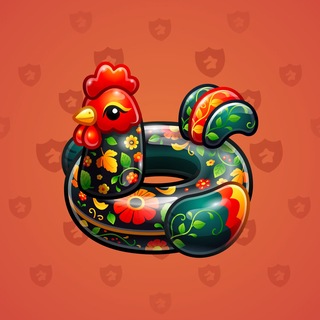 Pool Float #224213