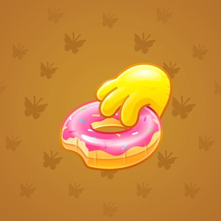 Pool Float #224215