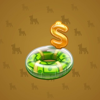Pool Float #224216