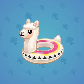 Pool Float #224217