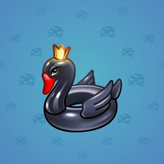 Pool Float #225304
