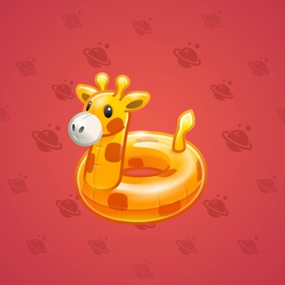 Pool Float #225308