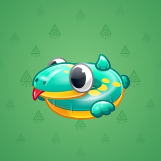 Pool Float #225310