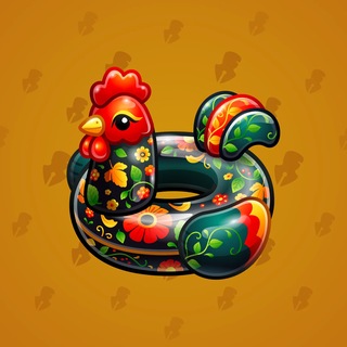 Pool Float #225313