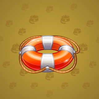 Pool Float #225315