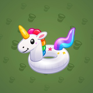 Pool Float #225316