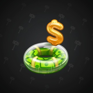 Pool Float #225317