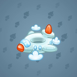 Pool Float #225319