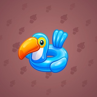 Pool Float #225320