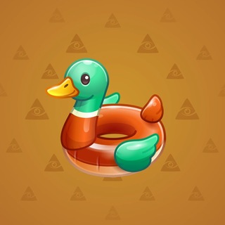 Pool Float #225428