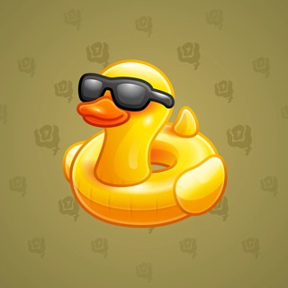 Pool Float #225446