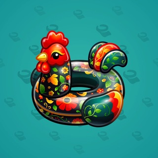 Pool Float #225447