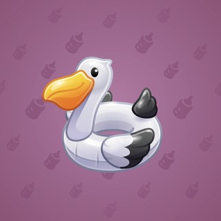 Pool Float #225448