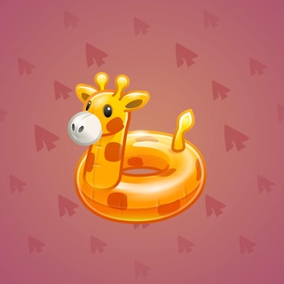 Pool Float #225449