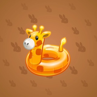 Pool Float #225451