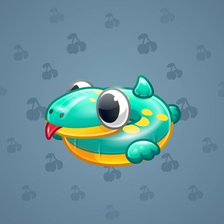 Pool Float #225452