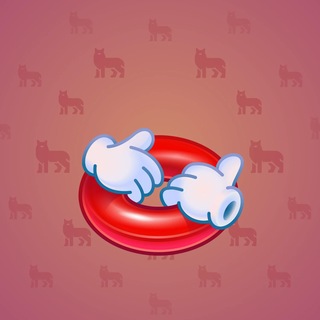 Pool Float #225453