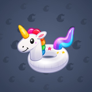 Pool Float #225456