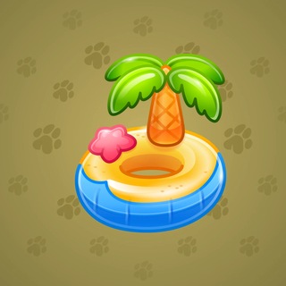 Pool Float #225457