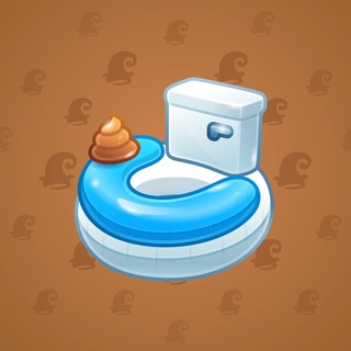 Pool Float #225458