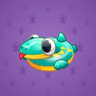 Pool Float #225459