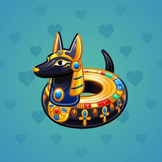Pool Float #225460