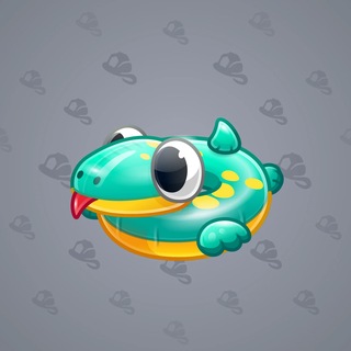 Pool Float #225461