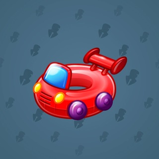 Pool Float #225465