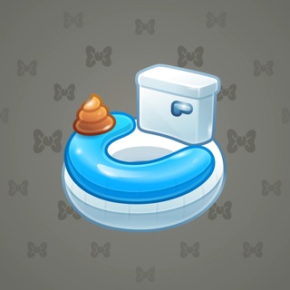 Pool Float #225517