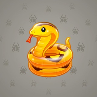 Pool Float #225519
