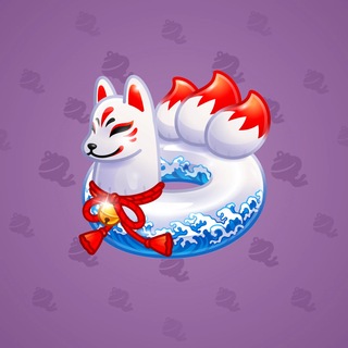 Pool Float #225522