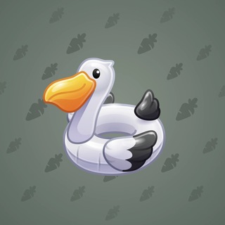 Pool Float #225526