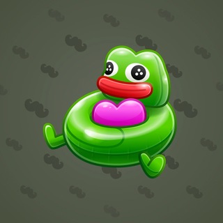 Pool Float #225527